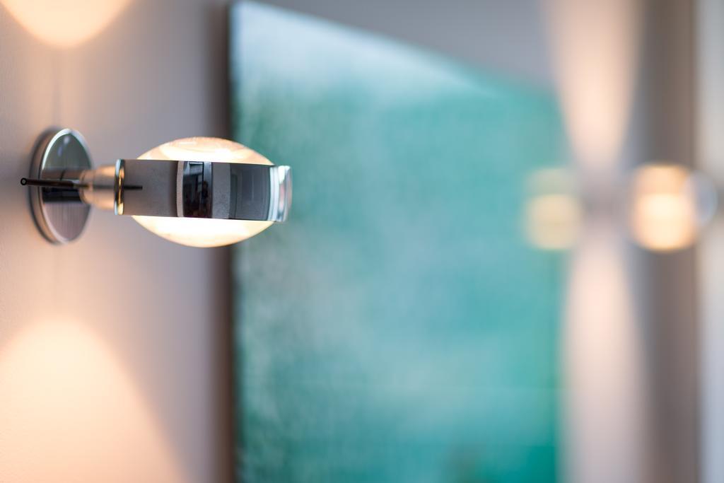 Bondi Beach Apartments Сидни Екстериор снимка