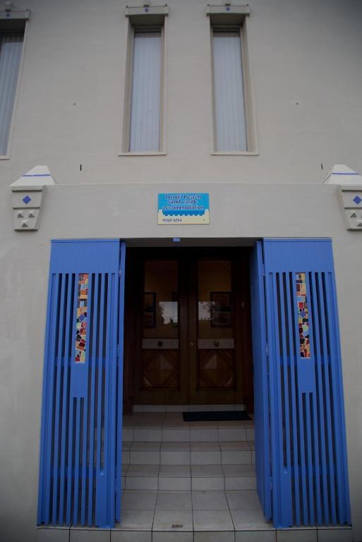 Bondi Beach Apartments Сидни Екстериор снимка