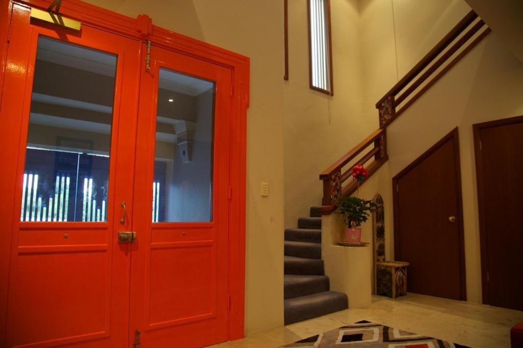 Bondi Beach Apartments Сидни Екстериор снимка